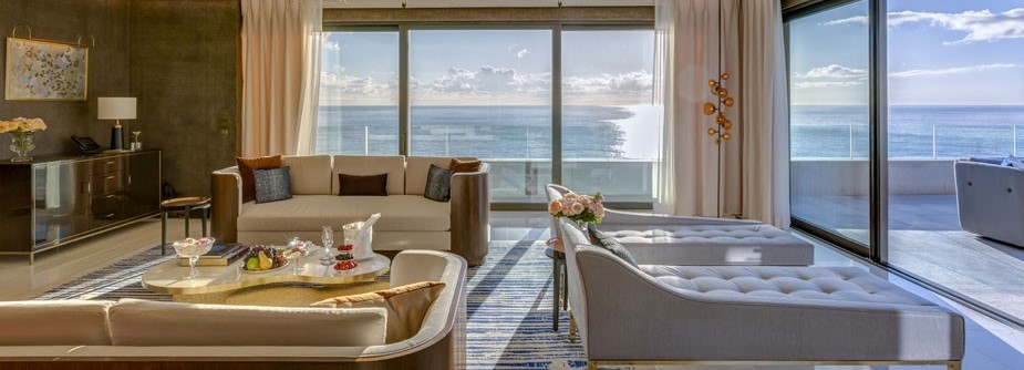 Loft en Eclipse Royal